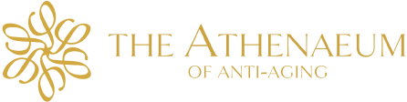 THE ATHENAEUM OF ANTI-AGING